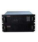 Cʽ C UPS(1KVA6KVA/S),LɳӿƼ޹˾,LɳUPSԴ,UPSԴ,LɳɽUPSԴ,LɳAPC,LɳUPSԴ(yng),LɳAPC_LɳUPSԴ(yng)_UPSԴ(yng)