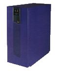 ϵ COMET DX  6--20KVA,L(zhng)ɳӿƼ޹˾,L(zhng)ɳUPSԴ,UPSԴ,L(zhng)ɳɽUPSԴ,L(zhng)ɳAPC,L(zhng)ɳUPSԴ(yng),L(zhng)ɳAPC_L(zhng)ɳUPSԴ(yng)_UPSԴ(yng)