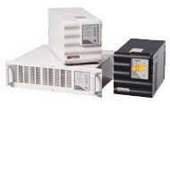 MP110/210 Series,LɳӿƼ޹˾,LɳUPSԴ,UPSԴ,LɳɽUPSԴ,LɳAPC,LɳUPSԴ(yng),LɳAPC_LɳUPSԴ(yng)_UPSԴ(yng)