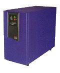 ϵPULSARDX1-3KVA,L(zhng)ɳӿƼ޹˾,L(zhng)ɳUPSԴ,UPSԴ,L(zhng)ɳɽUPSԴ,L(zhng)ɳAPC,L(zhng)ɳUPSԴ(yng),L(zhng)ɳAPC_L(zhng)ɳUPSԴ(yng)_UPSԴ(yng)