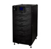 HIPOWER HI3300a(chn)ƷȺM,LɳӿƼ޹˾,LɳUPSԴ,UPSԴ,LɳɽUPSԴ,LɳAPC,LɳUPSԴ,LɳAPC_LɳUPSԴ_UPSԴ